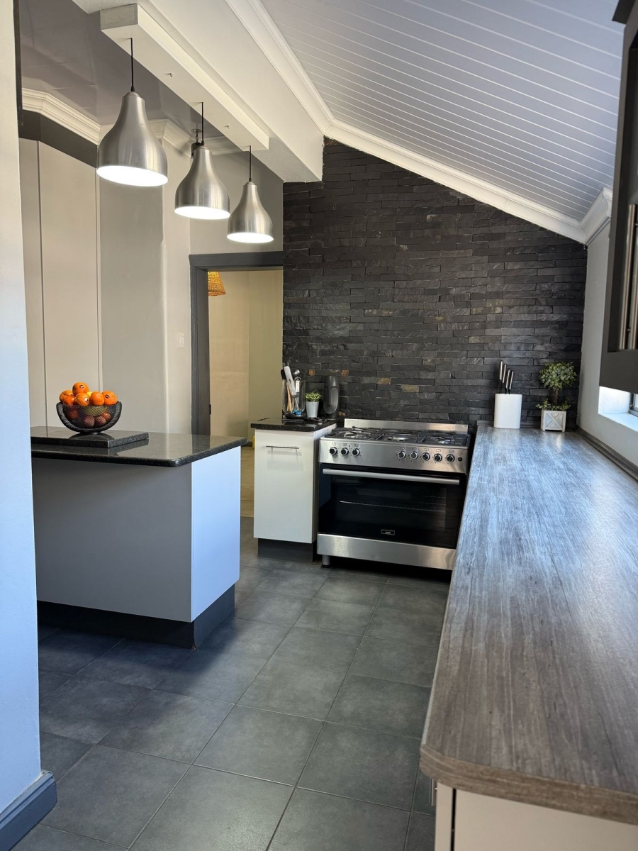 3 Bedroom Property for Sale in Parys Free State